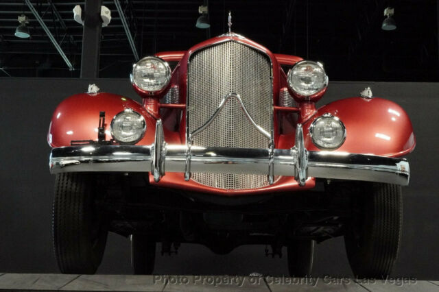 1934 Pontiac Coupe - photo 9