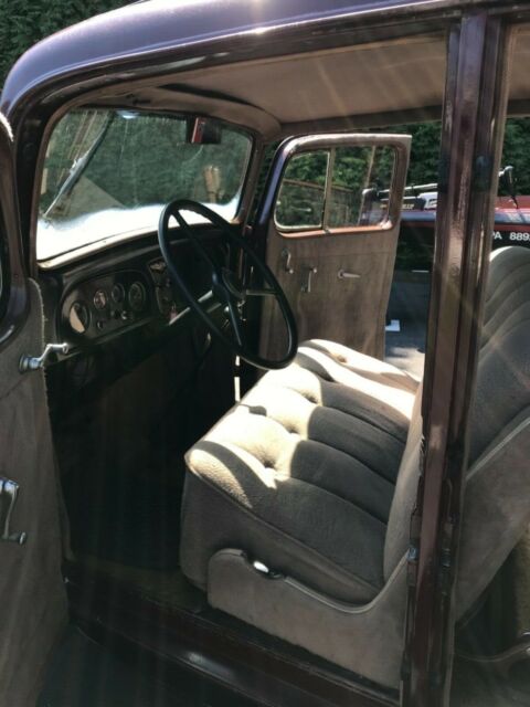 1934 Pontiac Other - photo 10
