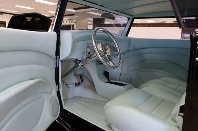 1934 Chevrolet Other Chevrolet Phaeton - photo 10