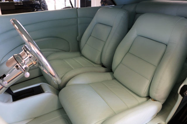 1934 Chevrolet Other Chevrolet Phaeton - photo 7