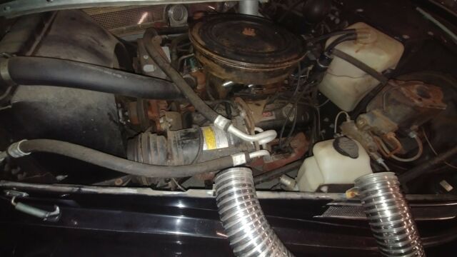 1934 MERCEDES BENZ 540K K500 500K ROADSTER - photo 9