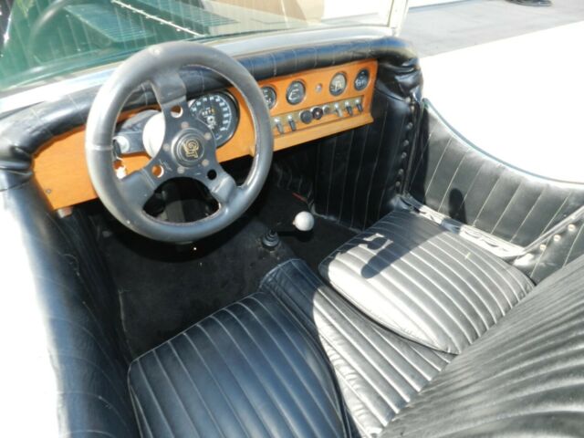 1934 Nash 400 Series - photo 11