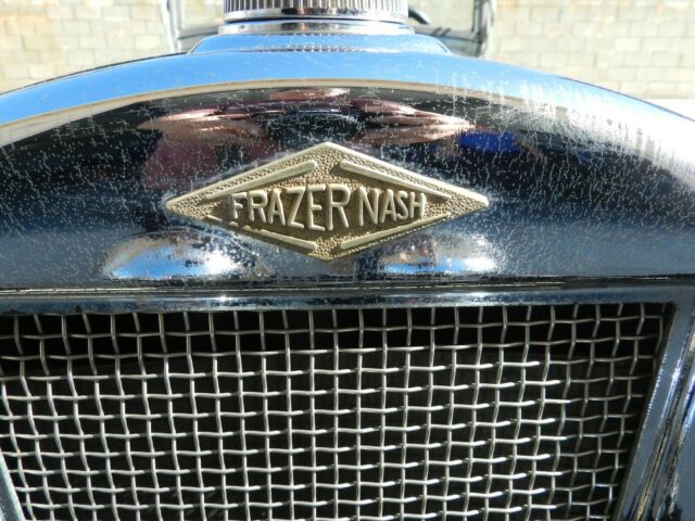 1934 Nash 400 Series - photo 3