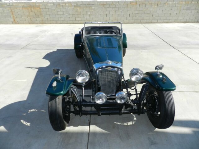 1934 Nash 400 Series - photo 9