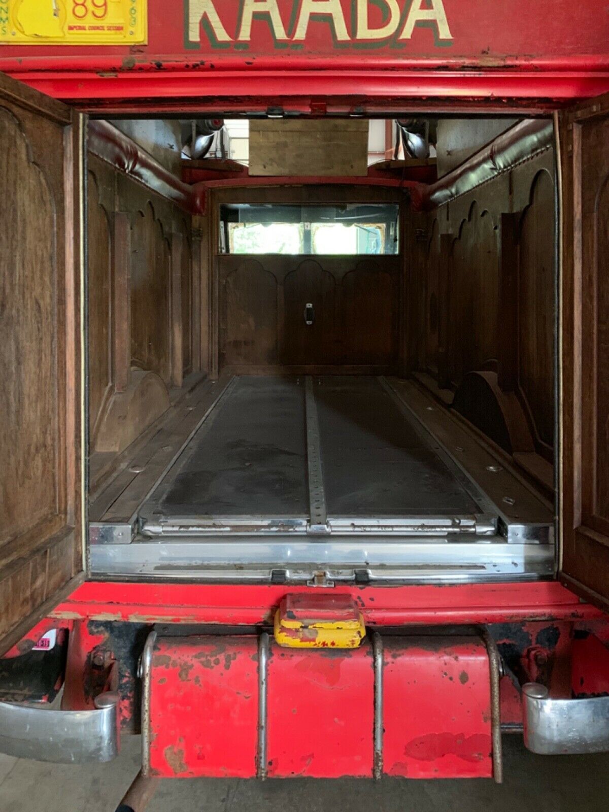 1934 Other Makes - photo 6