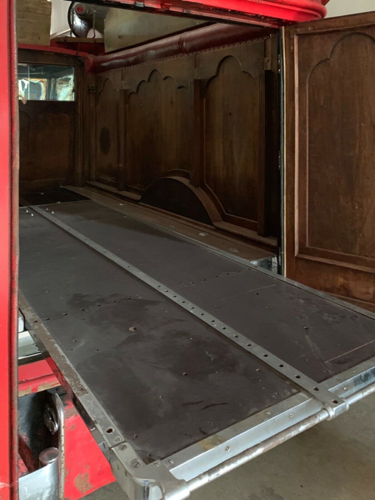 1934 Other Makes - photo 7