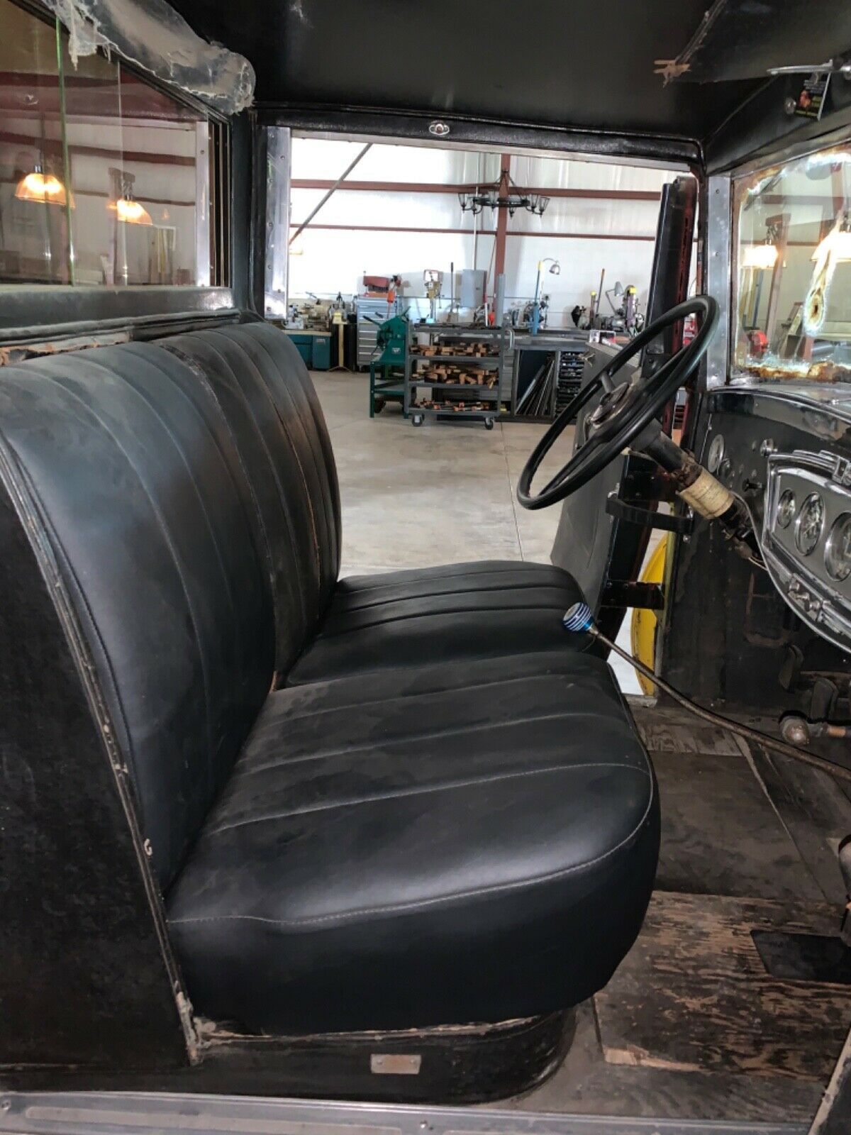 1934 Other Makes - photo 9