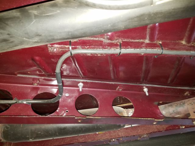 1935 Ford Other - photo 13