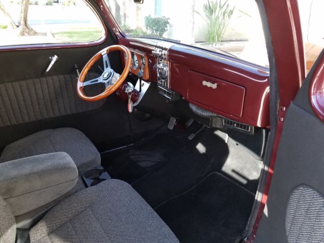 1935 Ford Other - photo 5