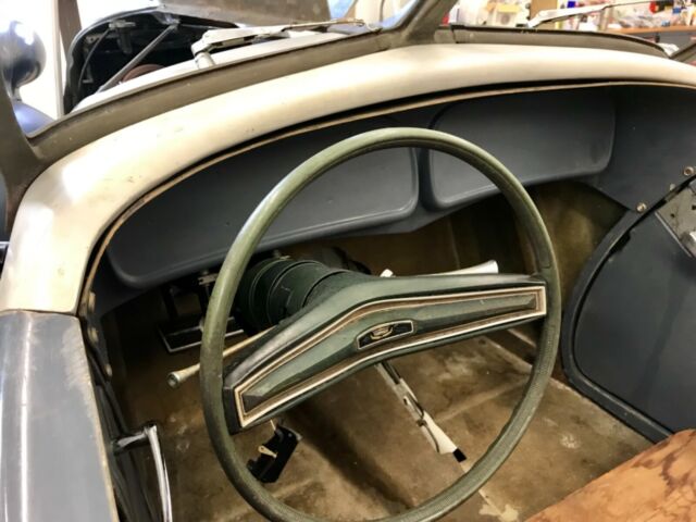 1935 Auburn Boattail 851 - photo 8