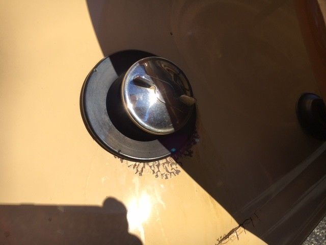 1935 Buick Series 40 - photo 11