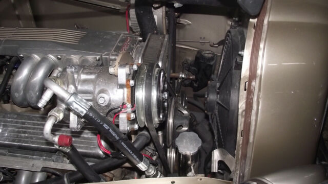 1935 Buick Series 40 - photo 11