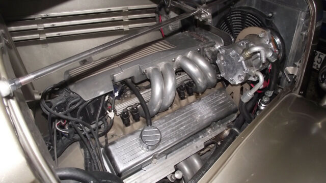 1935 Buick Series 40 - photo 13