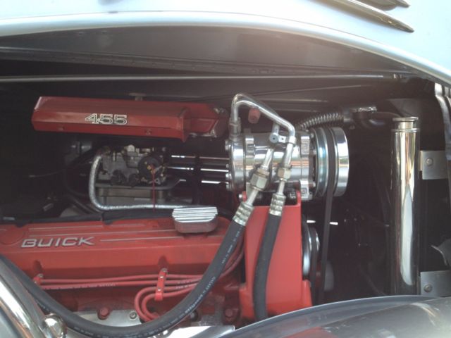 1935 Buick Other - photo 10