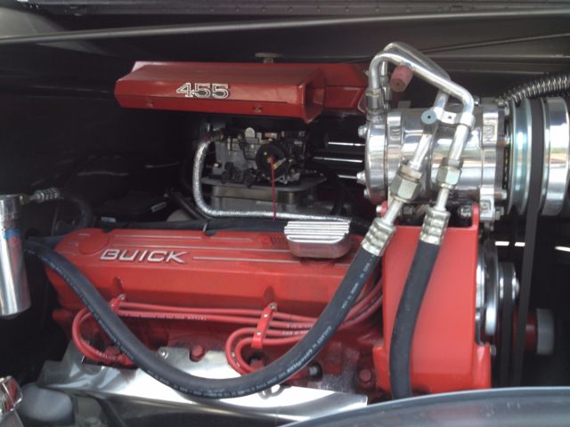 1935 Buick Other - photo 12