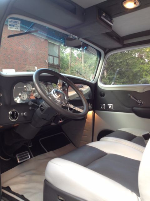 1935 Buick Other - photo 3