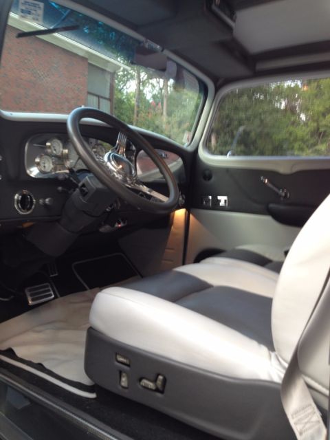 1935 Buick Other - photo 4