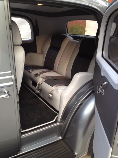 1935 Buick Other - photo 6