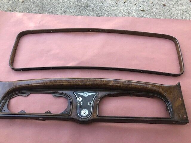 1935 Buick Other Series 40 / sedan - photo 3