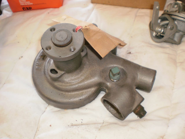 1935 Buick Other Series 40 / sedan - photo 8