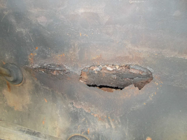 1935 Cadillac Other - photo 10