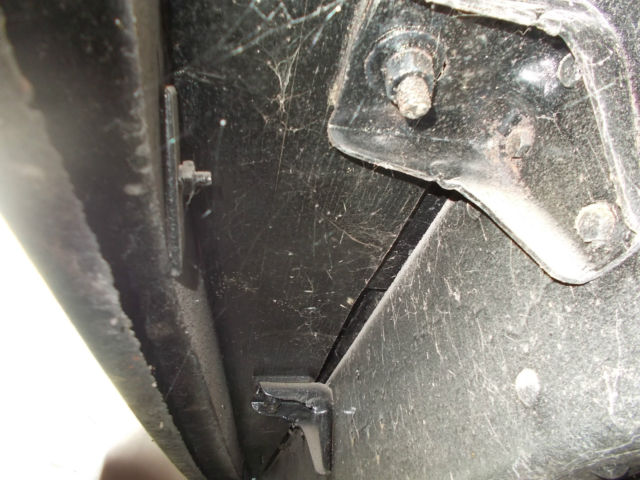 1935 Cadillac Other - photo 12