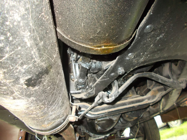 1935 Cadillac Other - photo 13