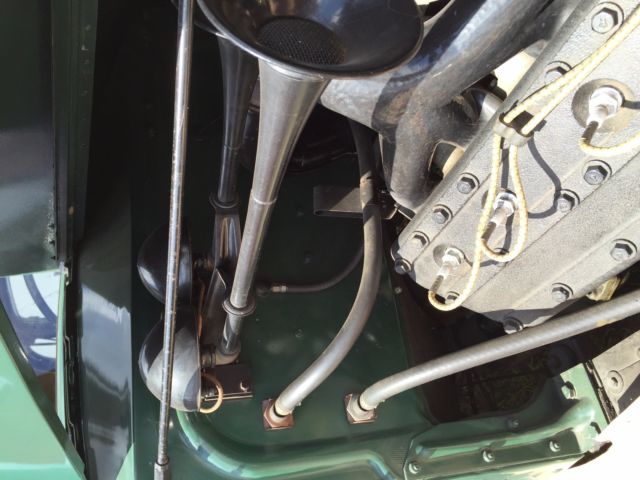 1935 Cadillac Other - photo 12