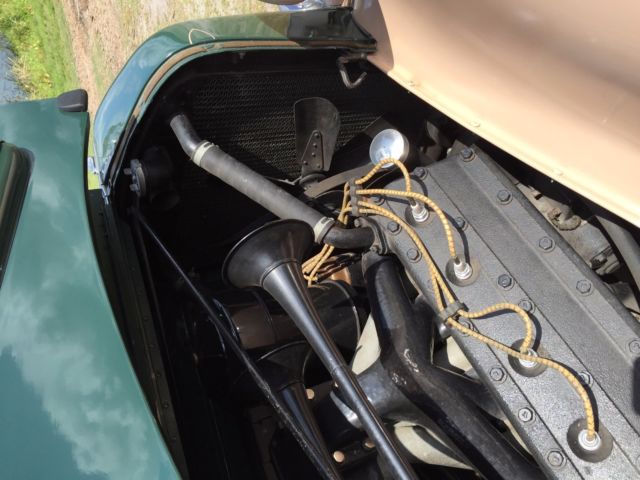 1935 Cadillac Other - photo 11