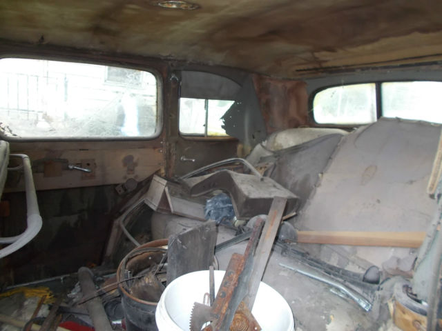 1935 Cadillac Other - photo 5