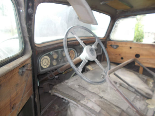 1935 Cadillac Other - photo 6