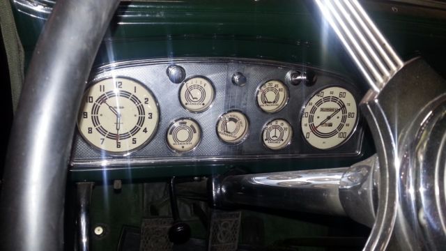 1935 Cadillac Other - photo 10