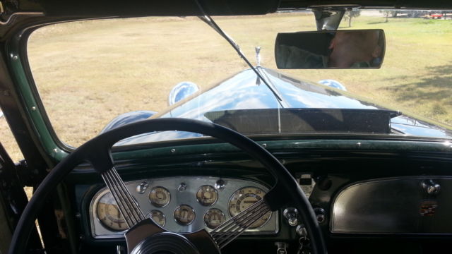 1935 Cadillac Other - photo 11