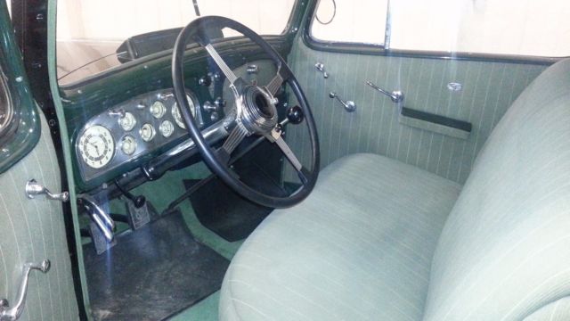 1935 Cadillac Other - photo 12