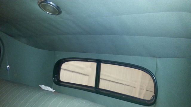 1935 Cadillac Other - photo 9