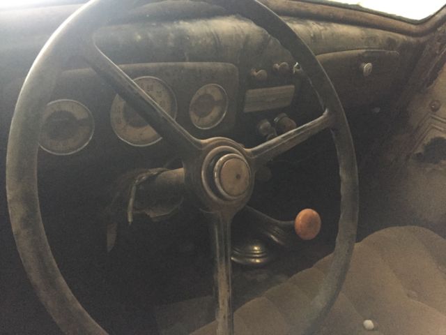1935 Chevrolet Other - photo 12