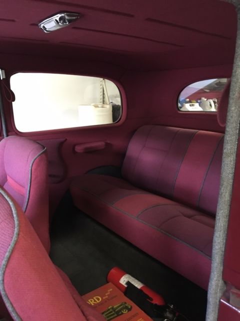 1935 Chevrolet Other - photo 12
