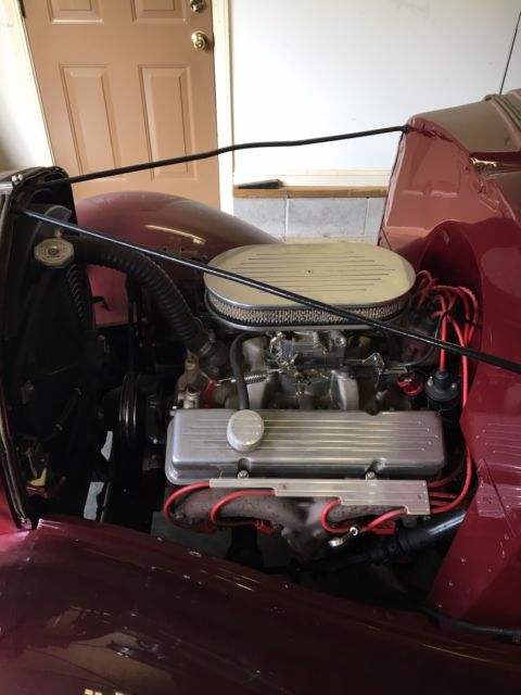 1935 Chevrolet Other - photo 7