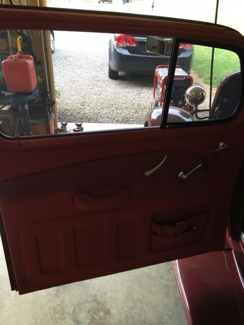 1935 Chevrolet Other - photo 9