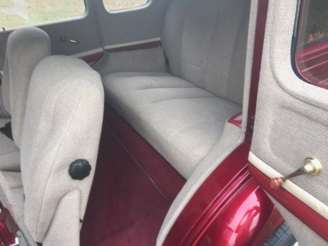1935 Chevrolet Other - photo 6