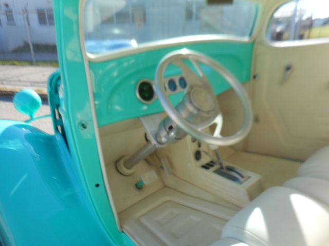 1935 Chevrolet Other - photo 10