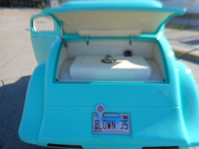 1935 Chevrolet Other - photo 12