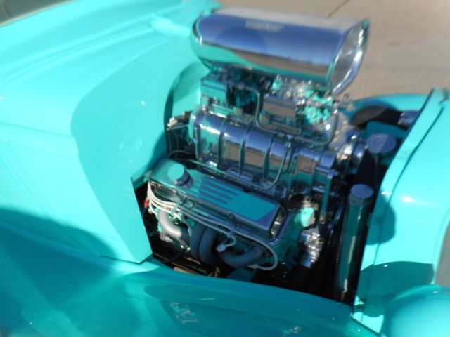 1935 Chevrolet Other - photo 6