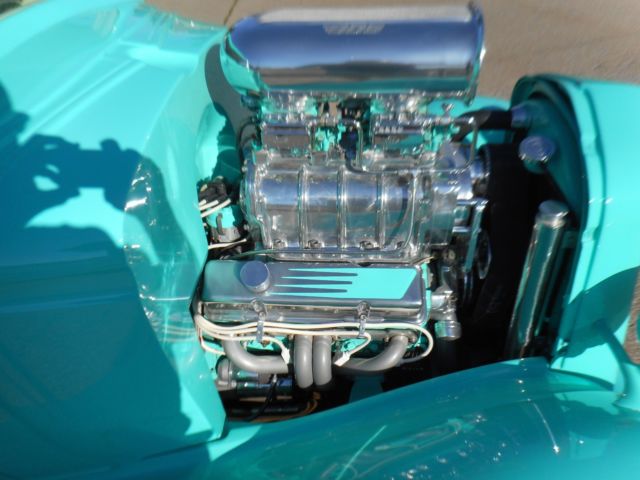 1935 Chevrolet Other - photo 7