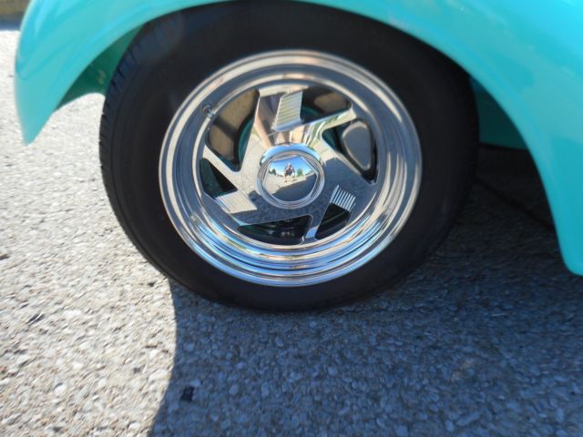 1935 Chevrolet Other - photo 9