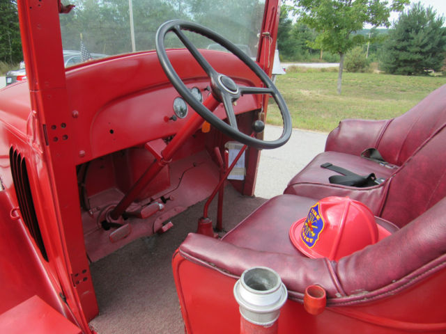 1935 Chevrolet Other - photo 7