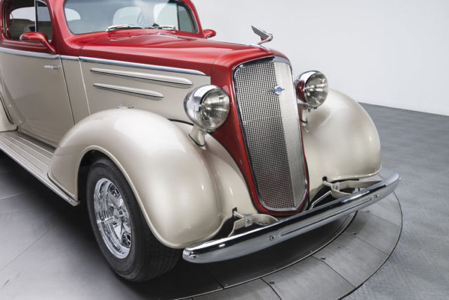 1935 Chevrolet Other -- - photo 11
