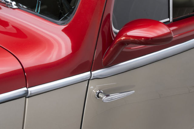 1935 Chevrolet Other -- - photo 12