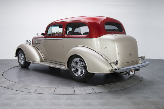 1935 Chevrolet Other -- - photo 5