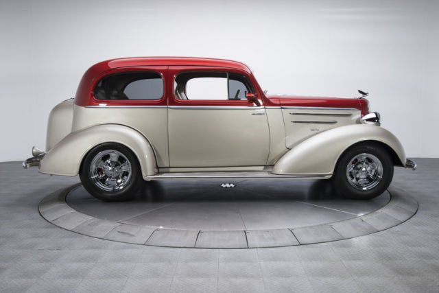 1935 Chevrolet Other -- - photo 6